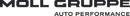 Logo Moll GmbH & Co. KG